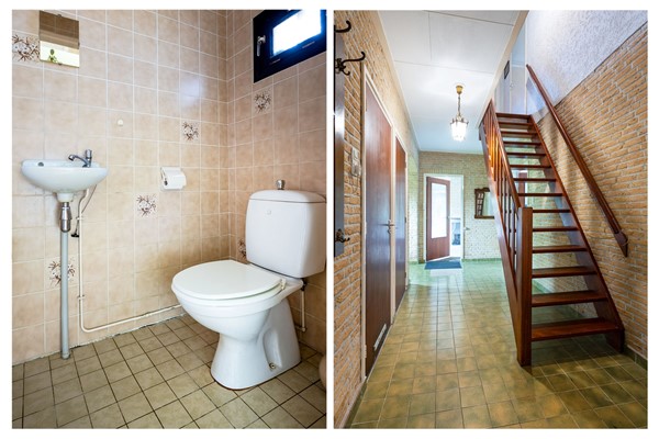 Medium property photo - Onze Lieve Vrouwestraat 33, 4735 SL Zegge